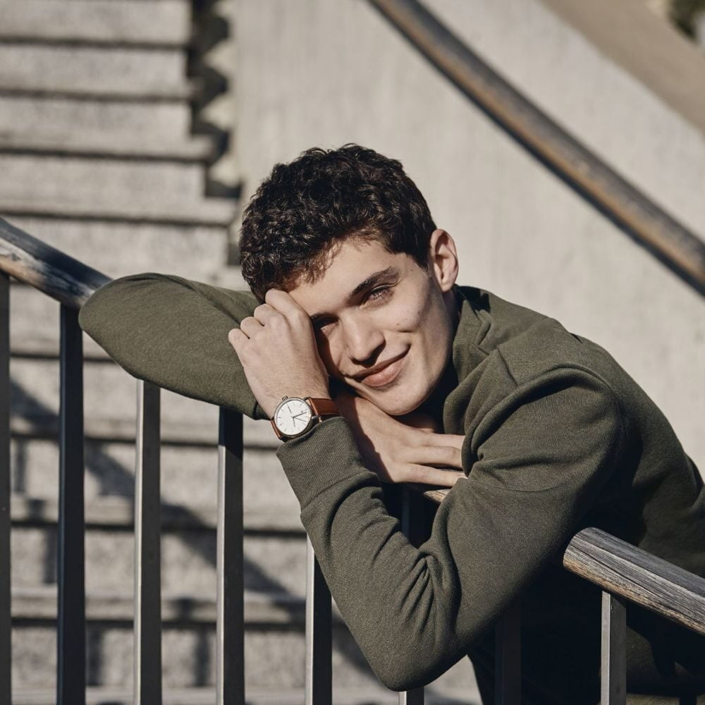 01.1731.118 תמונה נוספת