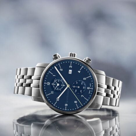 Urban Classic Chrono