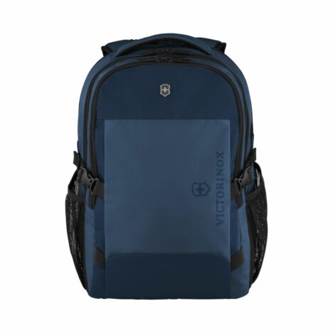 VX Sport EVO Daypack Blue