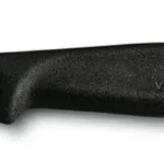 סכין טורנה 6 ס”מ שחורה