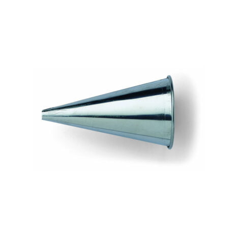 סט 10 צנטרים לזילוף - חלק