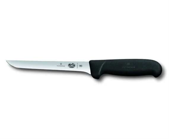 סכין פירוק להב צר 15 ס
