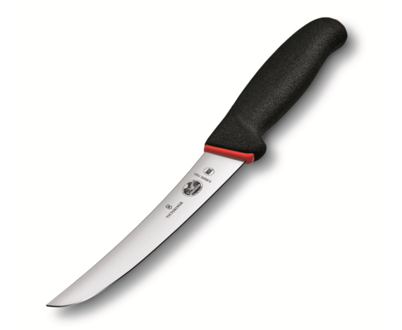 סכין פירוק Dual Grip להב 15 ס