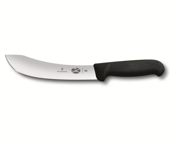 סכין פשיטה ידית Fibrox