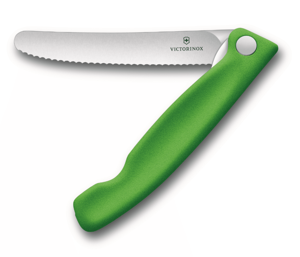 Cut 6 7836 F4 S4 1.png