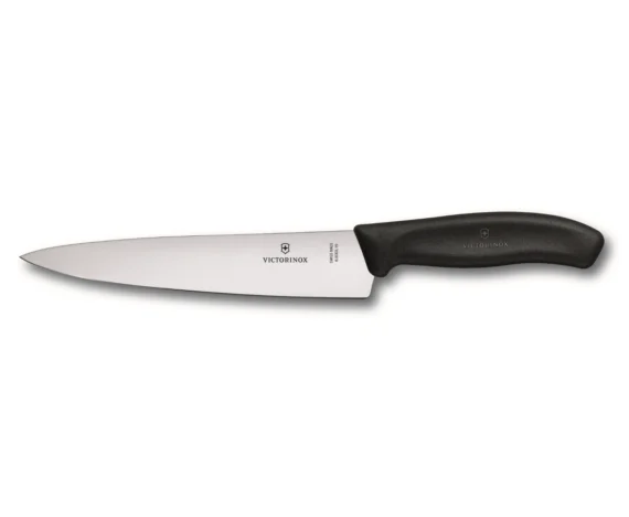 סכין שף Swiss Classic במגוון צבעים