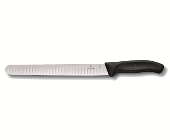 סכין פריסה Swiss Classic