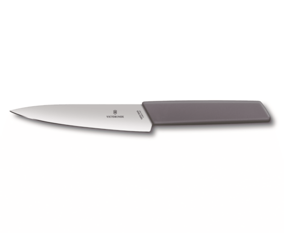 סכין שף 15 ס