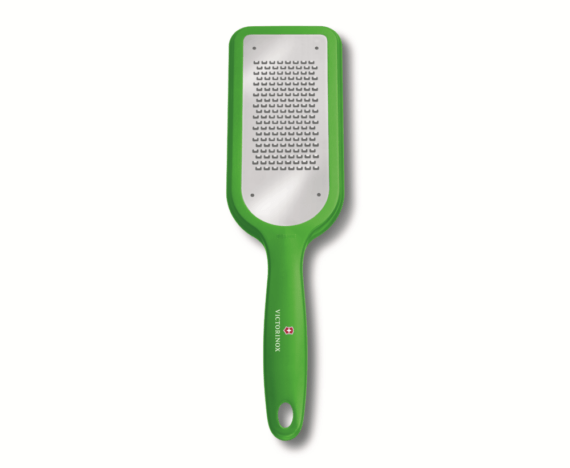 מגרדת עדינה