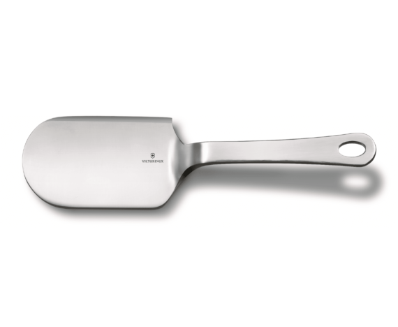 פטיש ומרכך בשר