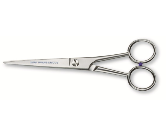 מספריים לספרים