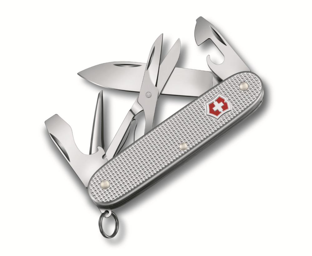 Sak 0 8231 26 S1.png