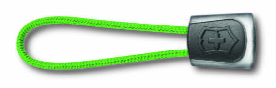 שרוך לאולר ויקטורינוקס 65mm ירוק