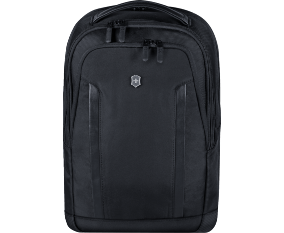 Altmont Compact Laptop Backpack