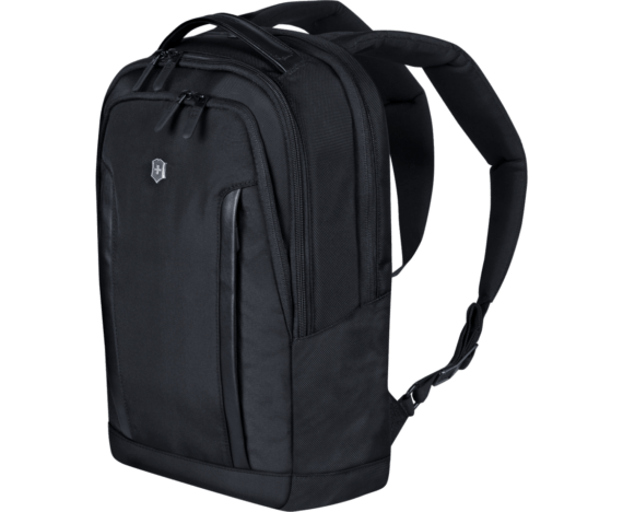 Altmont Compact Laptop Backpack