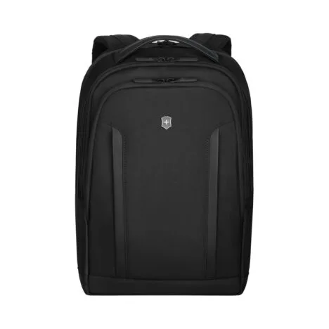 Altmont Compact Laptop Backpack