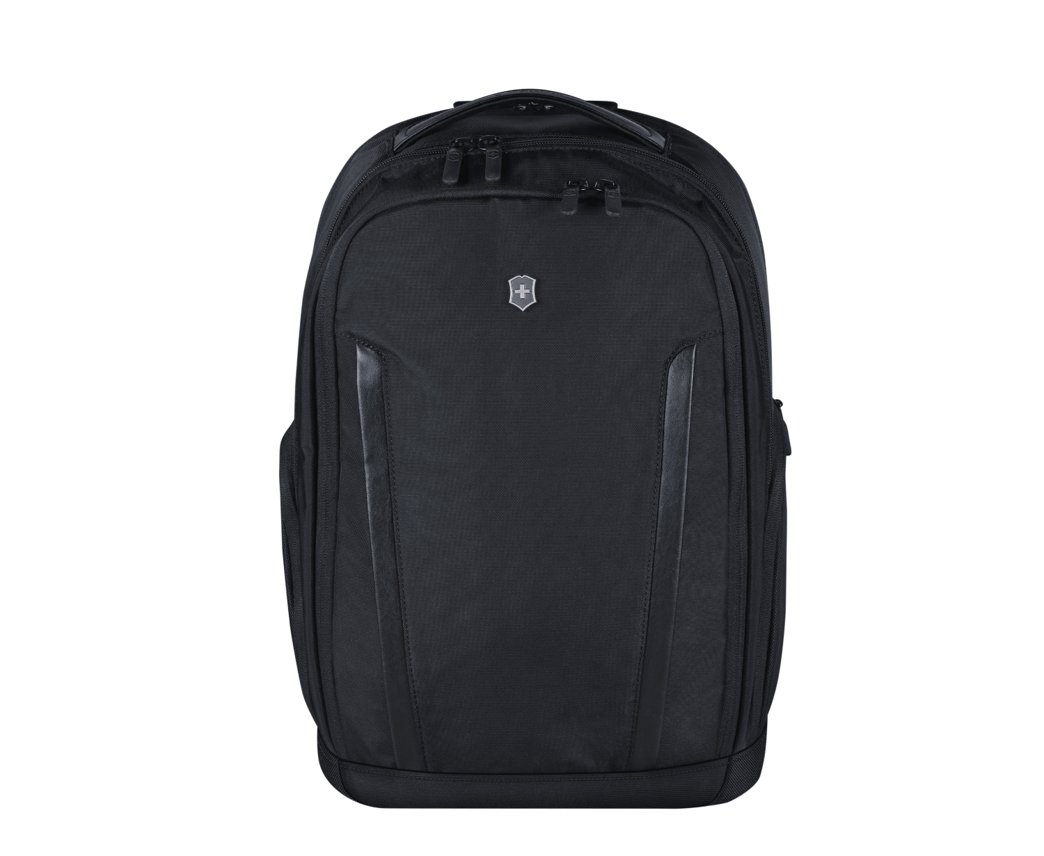 Essential Laptop Backpack Karlweiss