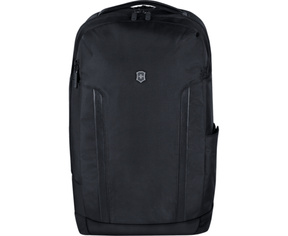 Altmont Deluxe Travel Laptop Backpack