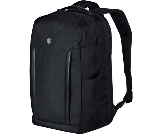 Altmont Deluxe Travel Laptop Backpack