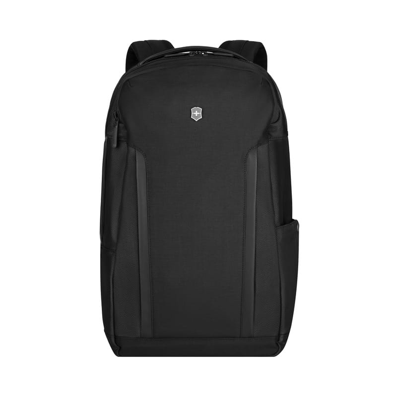 Altmont Deluxe Travel Laptop Backpack