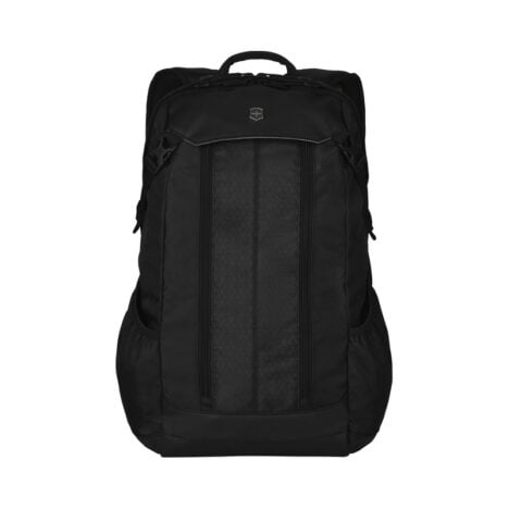 Slimline Laptop Backpack