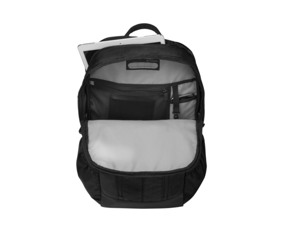 Slimline Laptop Backpack