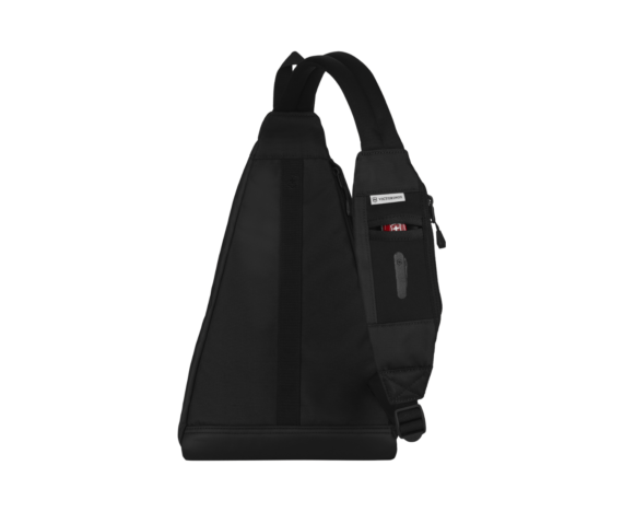 מונוסלינג שני תאים