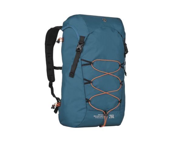 Captop Backpack 26L