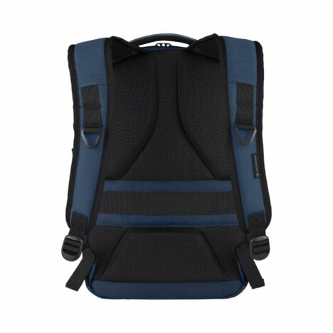 תיק VX Sport EVO Compact Backpack - כחול