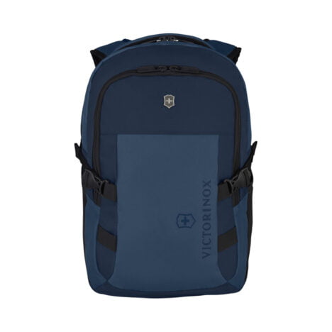 תיק VX Sport EVO Compact Backpack - כחול