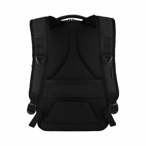 תיק VX Sport EVO Compact Backpack - שחור