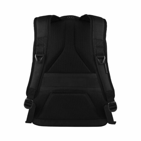תיק VX Sport EVO Deluxe Backpack ־ שחור