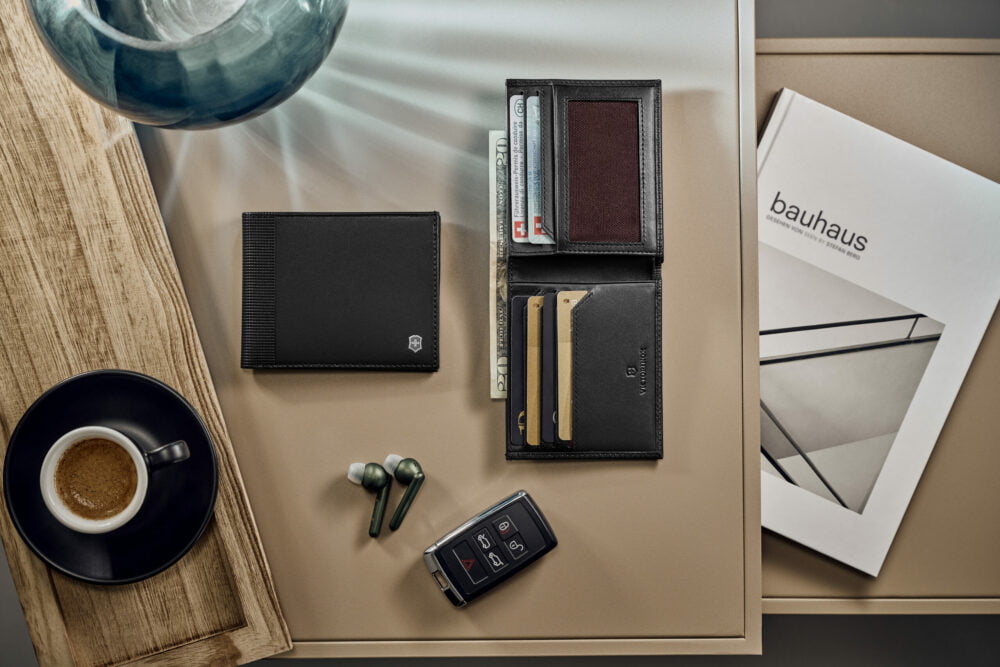 Tge 611570 B 2 1.jpg