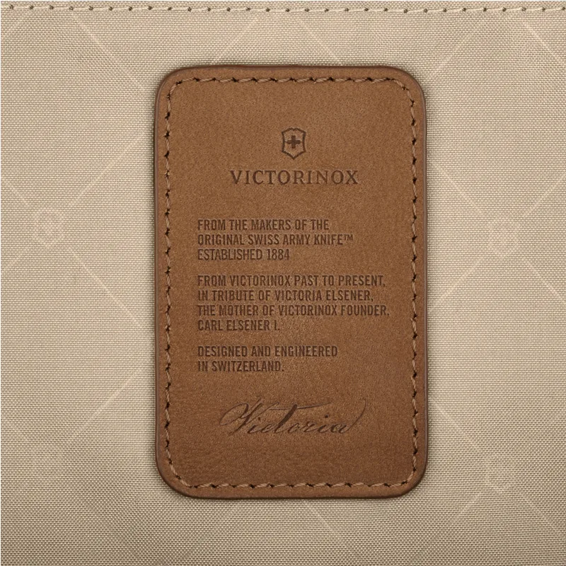 Tge Victoria Signature Leather Patch De.jpg