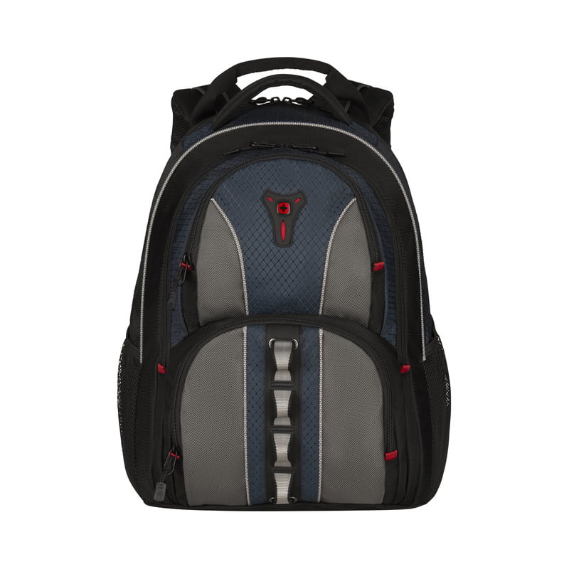 תיק גב קובלט