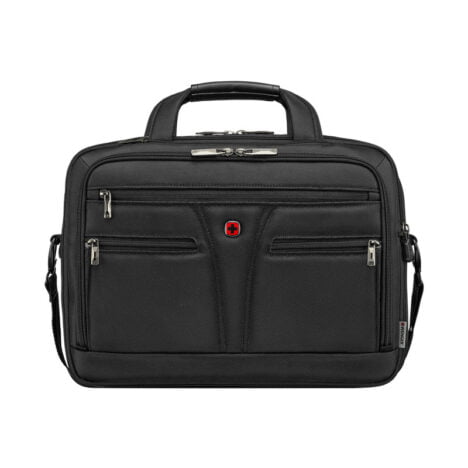 תיק צד מתרחב BC Star