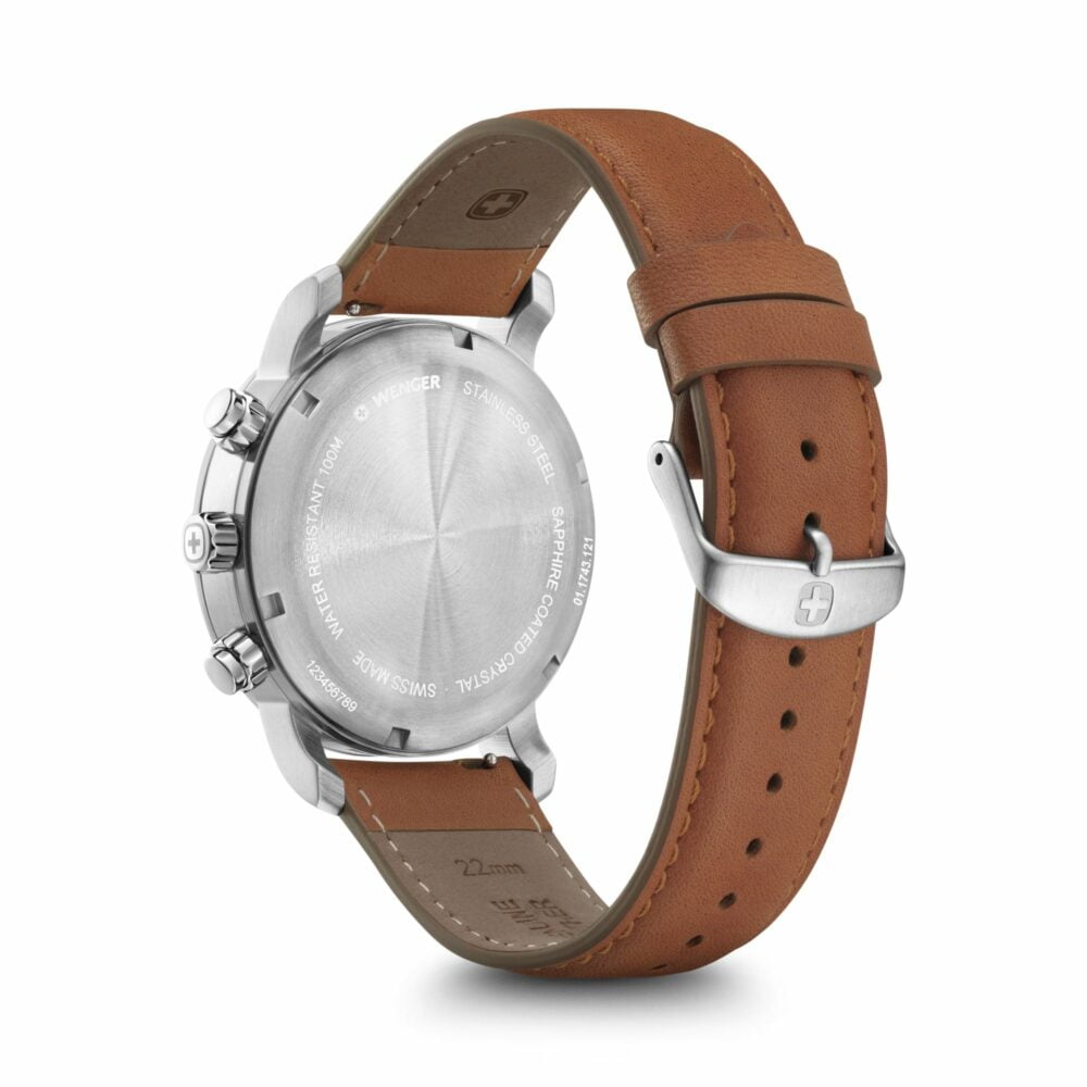 Wrw 01 1743 121 S Ba.jpg