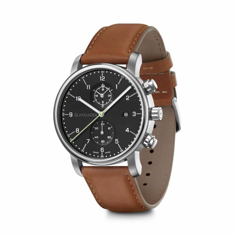 Wrw 01 1743 121 S Fr.jpg