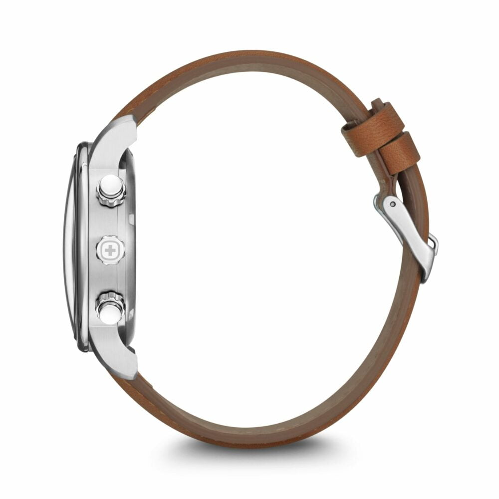 Wrw 01 1743 121 S Si.jpg