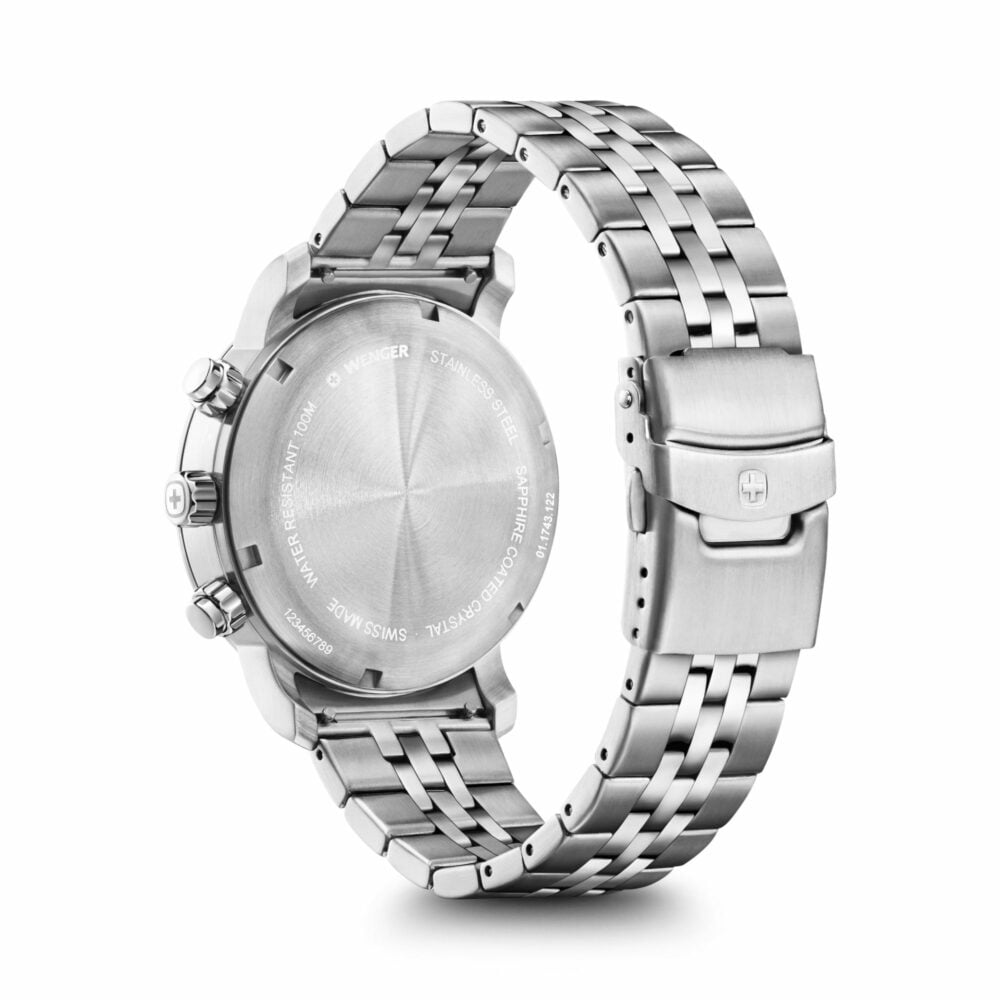 Wrw 01 1743 122 S Ba.jpg