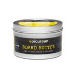 Epicurean Board Butter Front.jpg