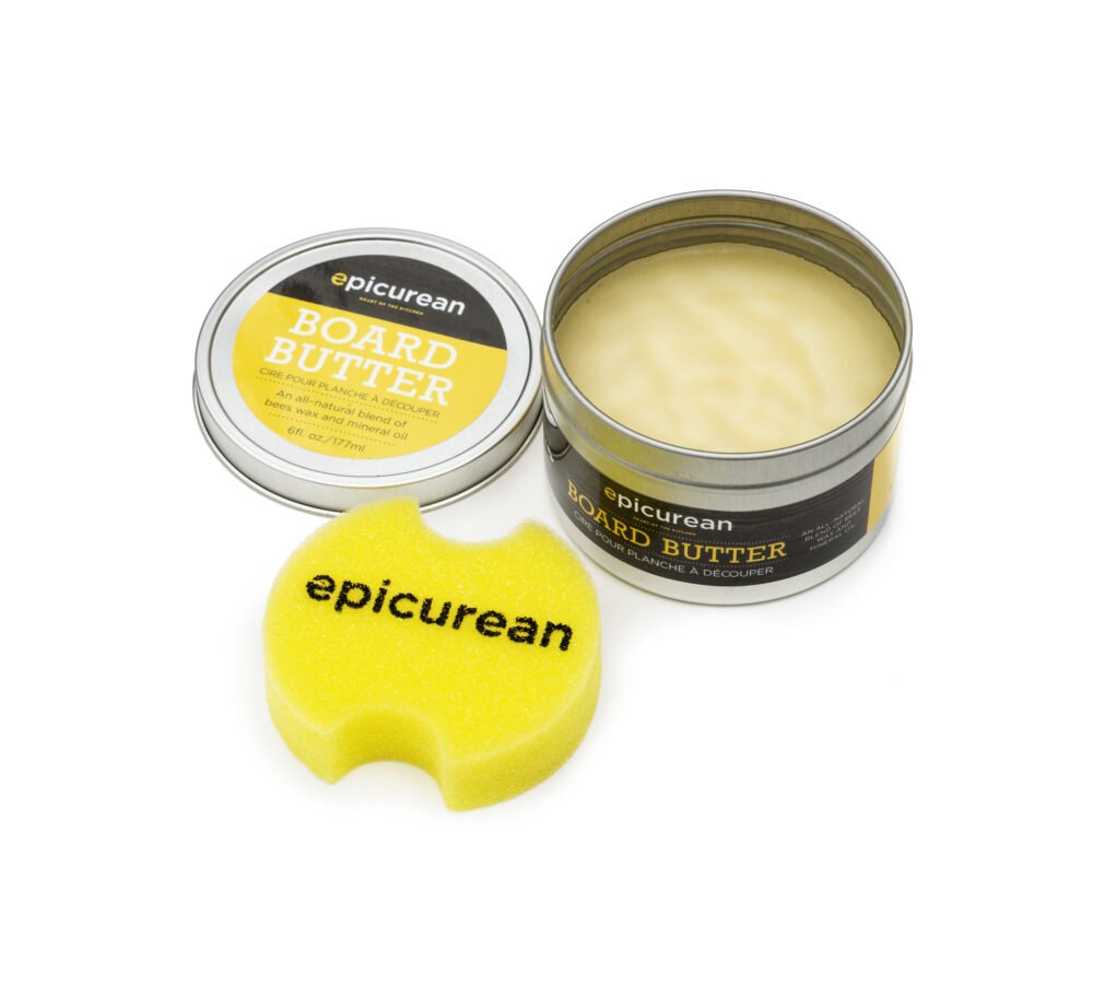 Epicurean Board Butter Set.jpg