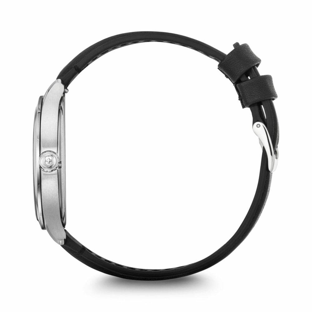 אליאנס שחור 1.jpg