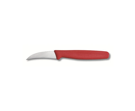 סכין טורנה 6 ס