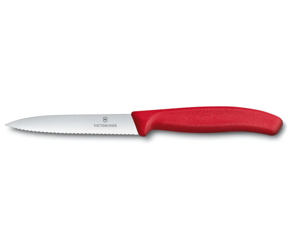 סכין אדומה.png