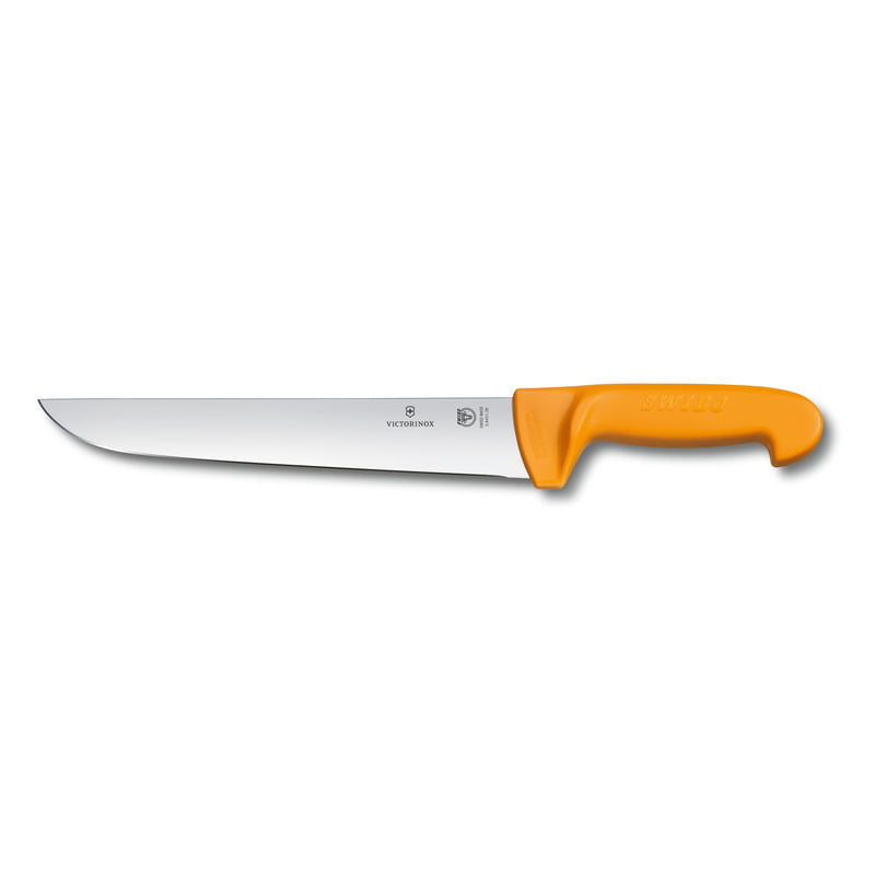 Cut 5 8431 26 S1