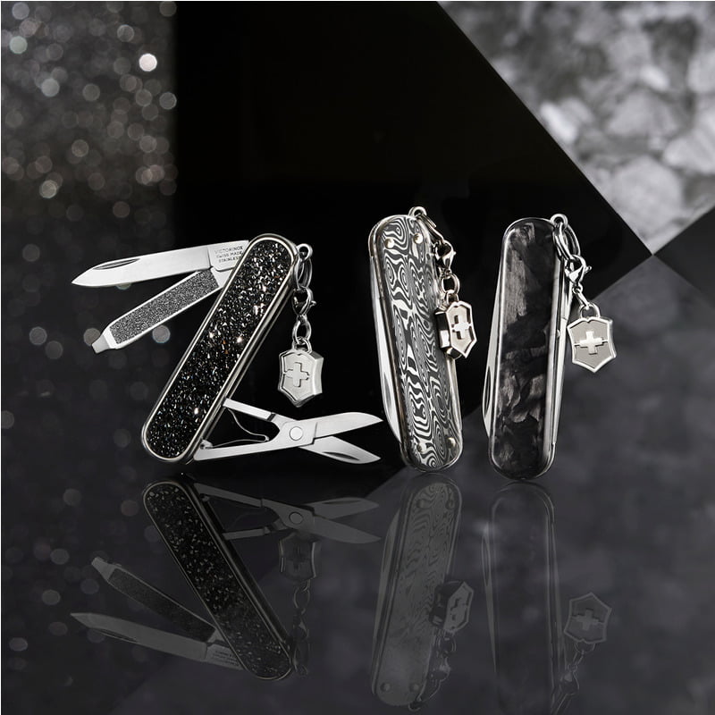 Sak Classic Brilliant Collection G Some 1080x1080px16