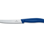 סכין כחולה