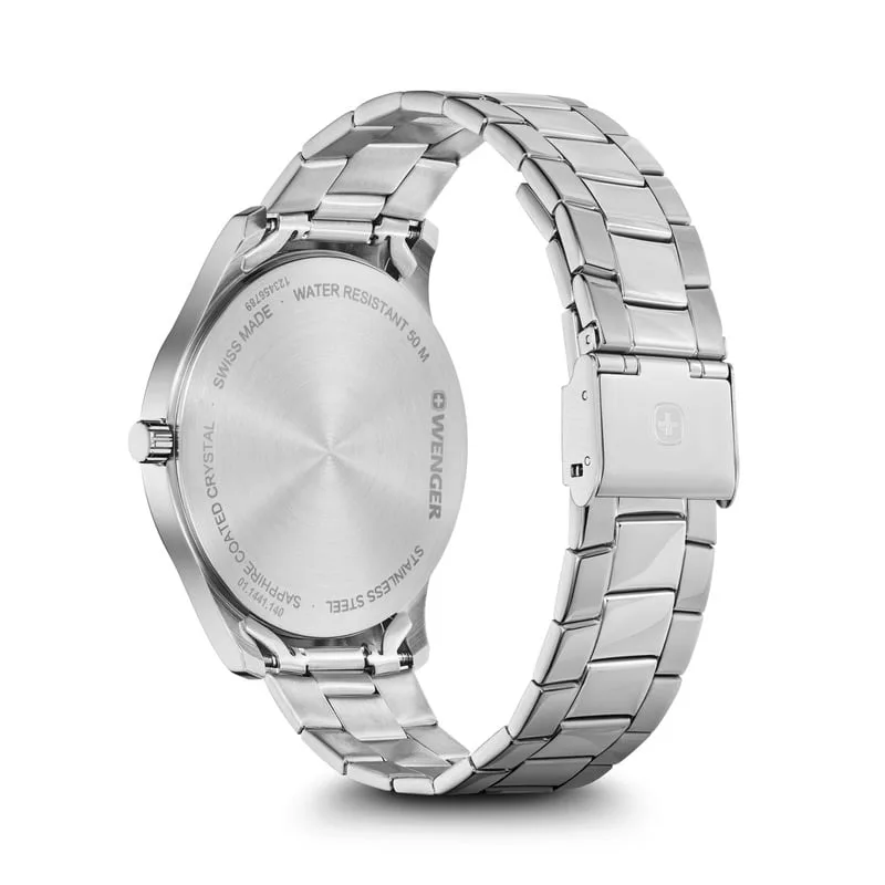 Wrw 01 1441 140 S Ba