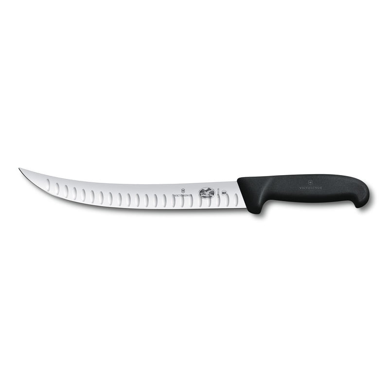 Cut 5 7223 25 S1